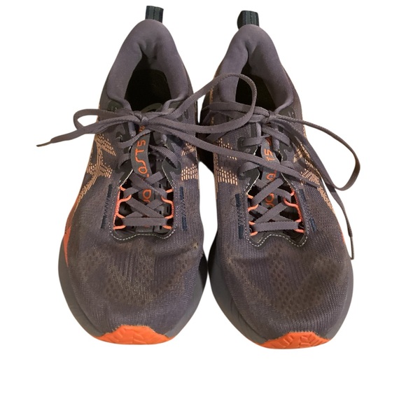 Asics Novablast 5 Running Shoes - Picture 2 of 7